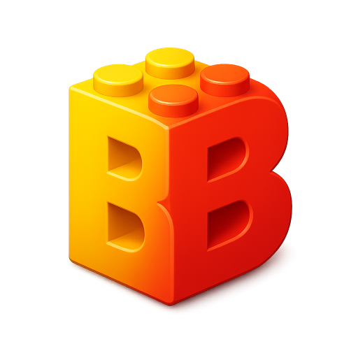 BRICKMOCK
