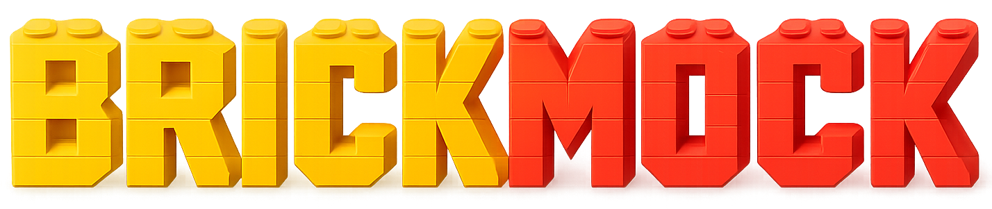BRICKMOCK